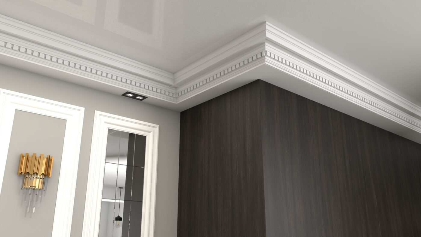 İkizce Kartonpiyerci